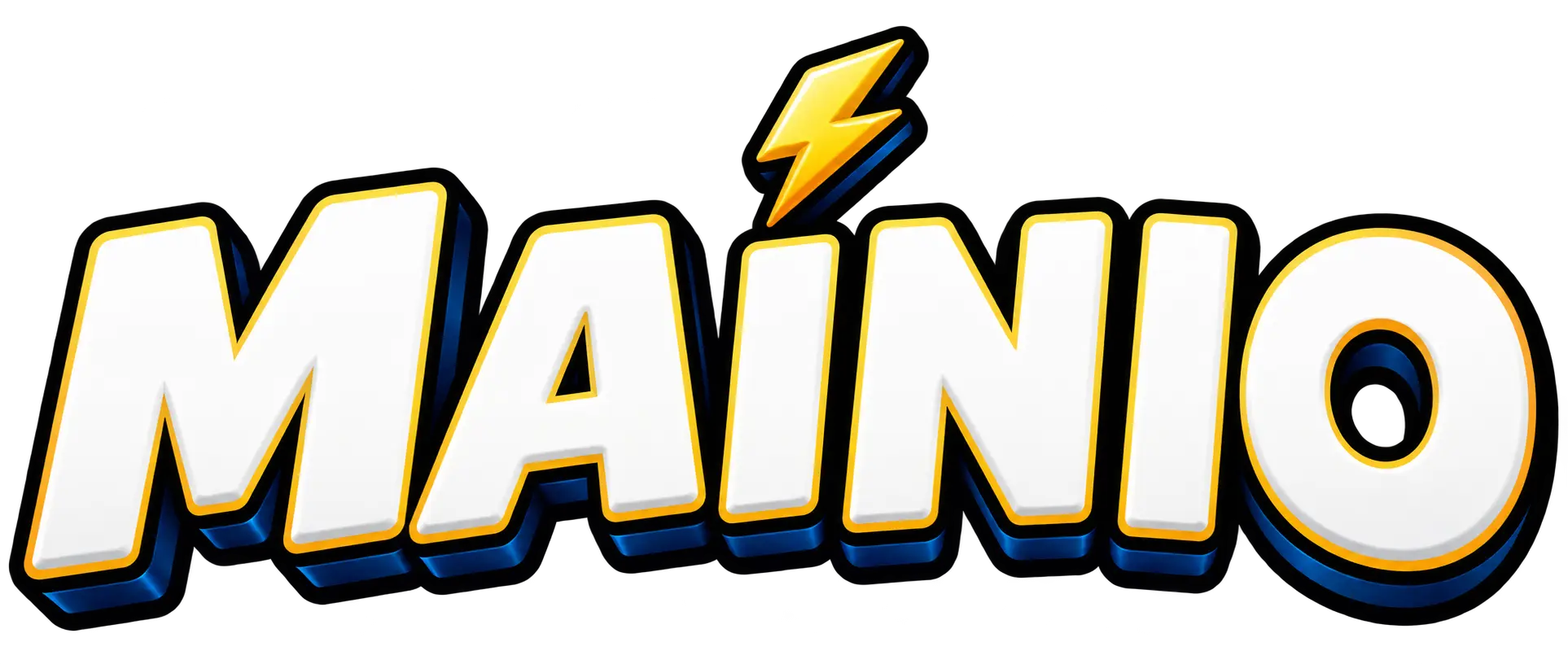 Mainio Casino